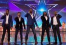 Vox Fortis Blow the Roof Off: The Surprise Operatic Powerhouse of BGT